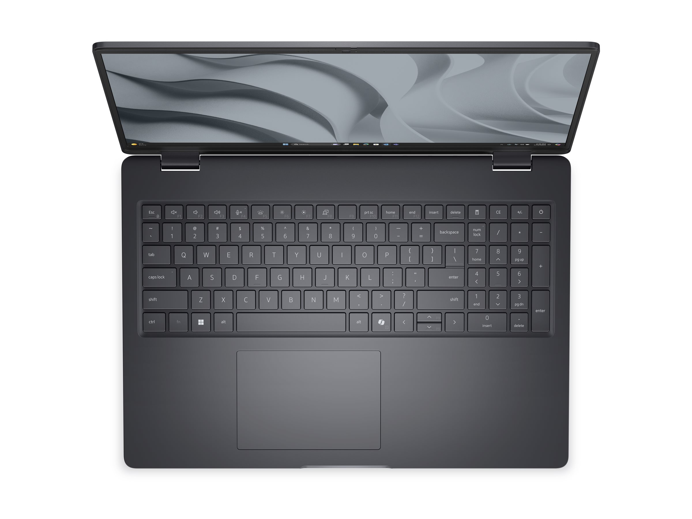 CCS Product Image (Top/2400 x 1800)