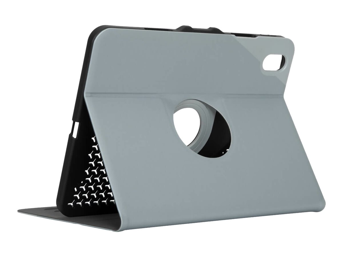 CCS Product Image (Back/1200 x 900)