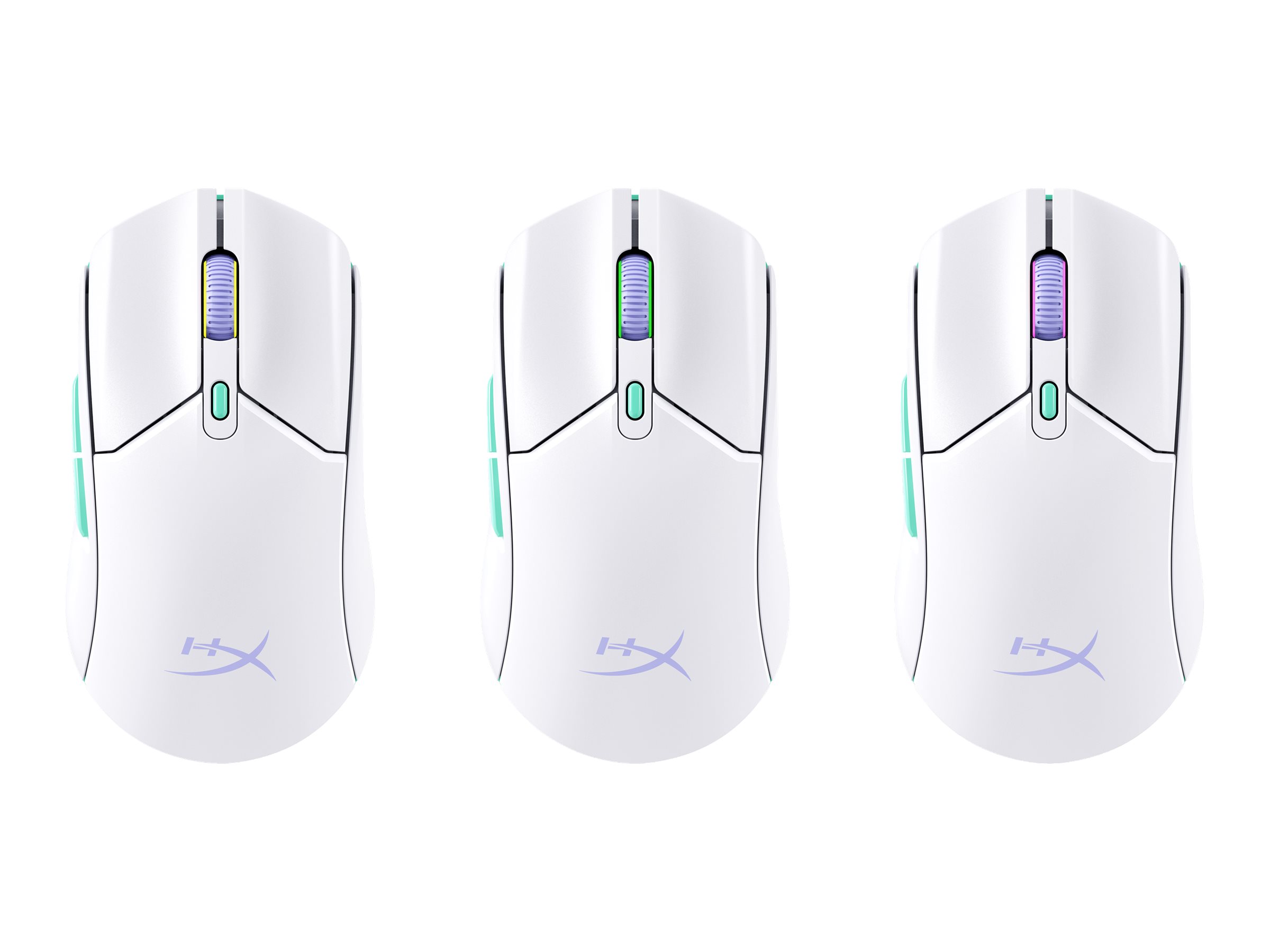 CCS Product Image (Multi-angle/2400 x 1800)