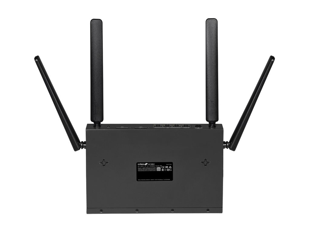 CCS Product Image (Bottom/1024 x 768)