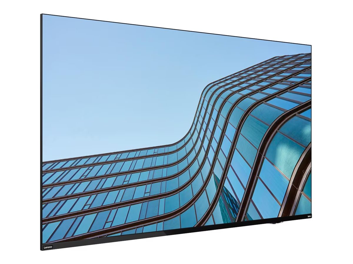 CCS Product Image (Left-angle/1200 x 900)