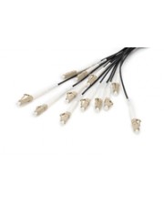 ITS - https://shopmanager.future-x.de/images/products/5/its-15853045.jpg