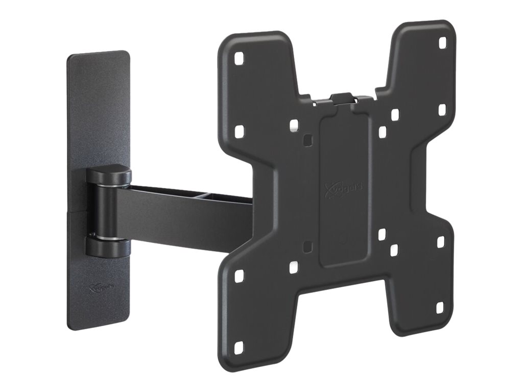 CCS Product Image (Left-angle/1024 x 768)