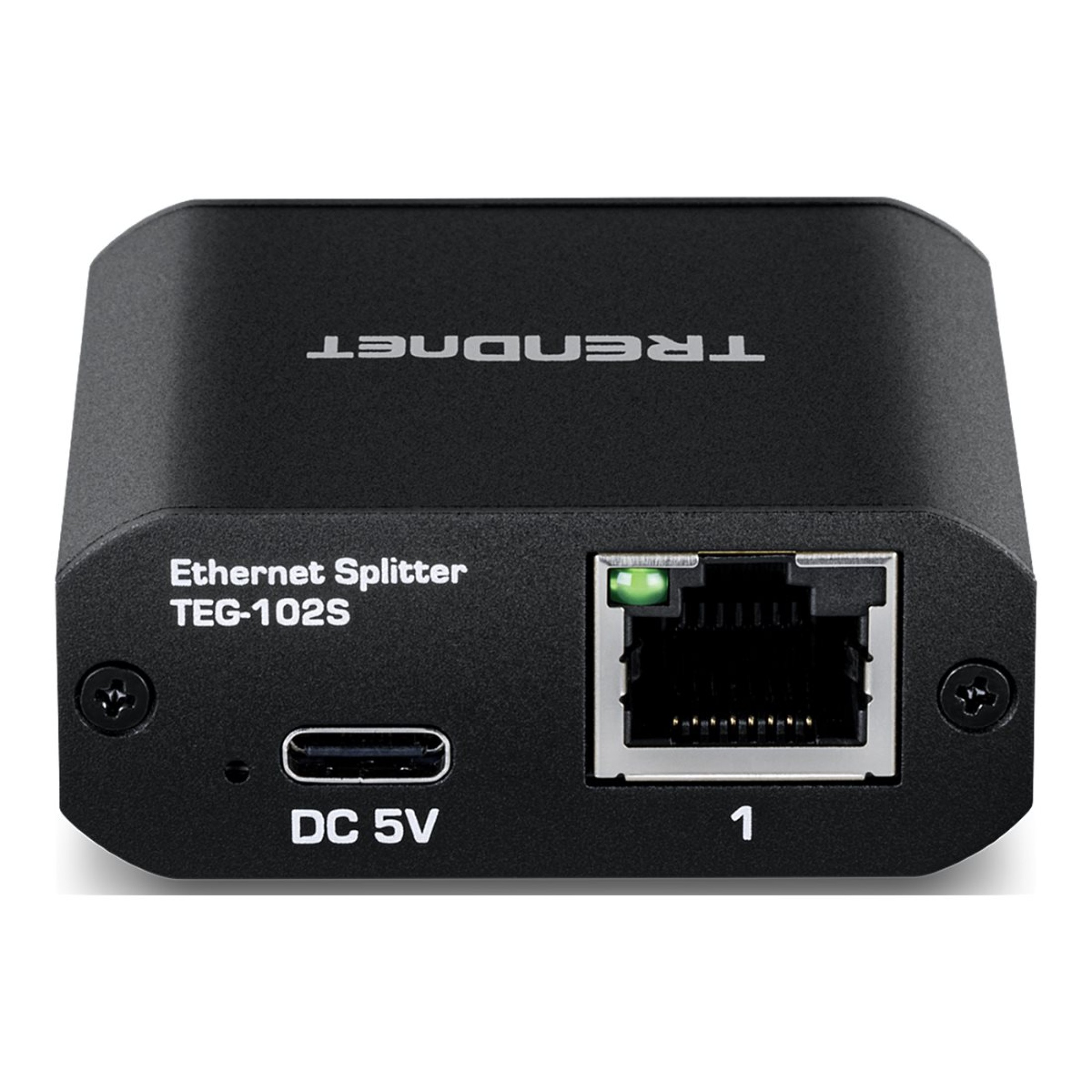 ITS - m9568927-1.jpg