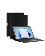 ITS - https://shopmanager.future-x.de/images/products/4/its-12901974.jpg