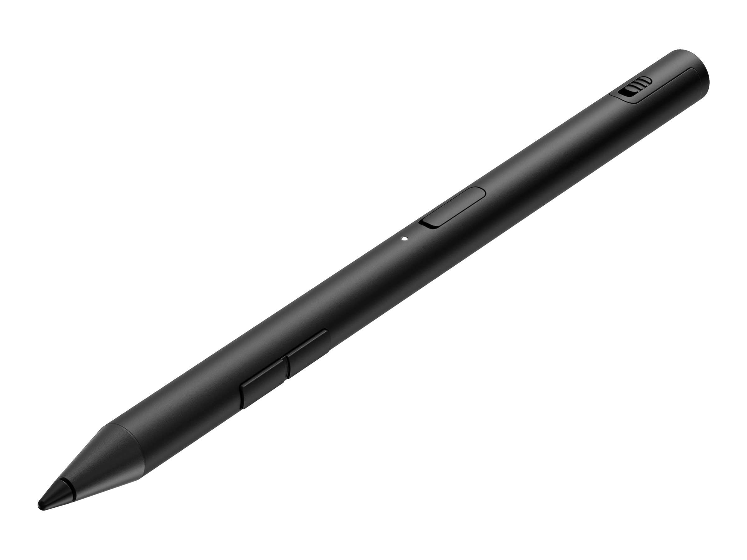 CCS Product Image (Left-angle/2400 x 1800)