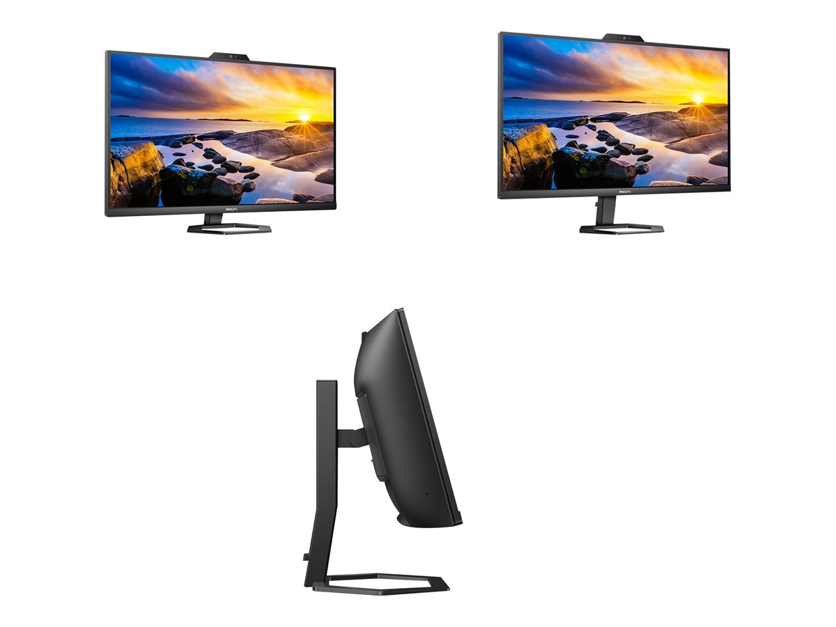 CCS Product Image (Multi-angle/1200 x 900)