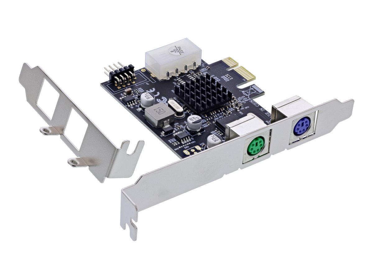 CCS Product Image (Multi-angle/1200 x 900)