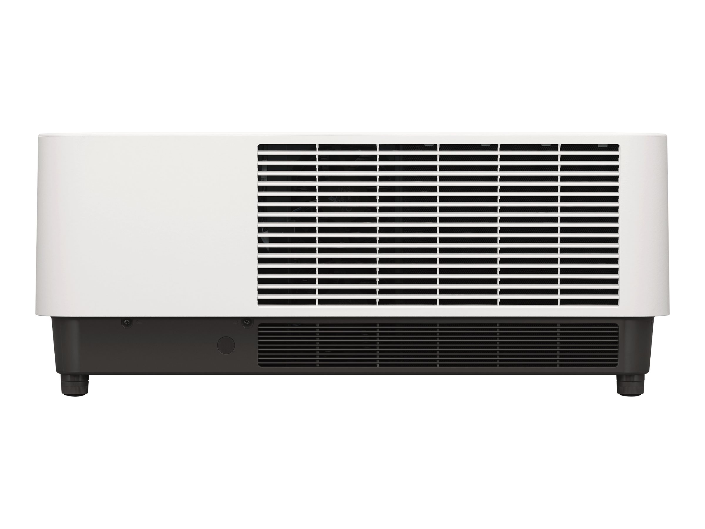 CCS Product Image (Back/2400 x 1800)