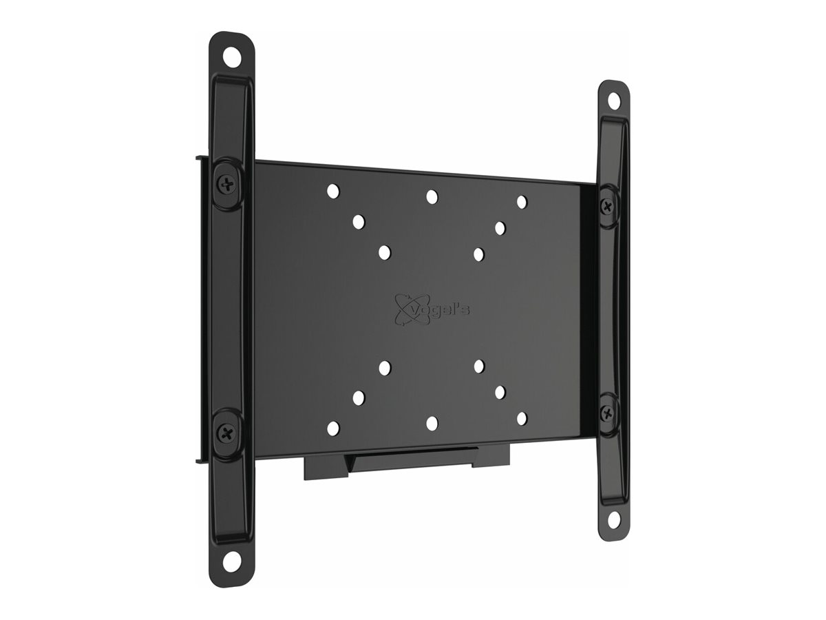 CCS Product Image (Left-angle/1200 x 900)