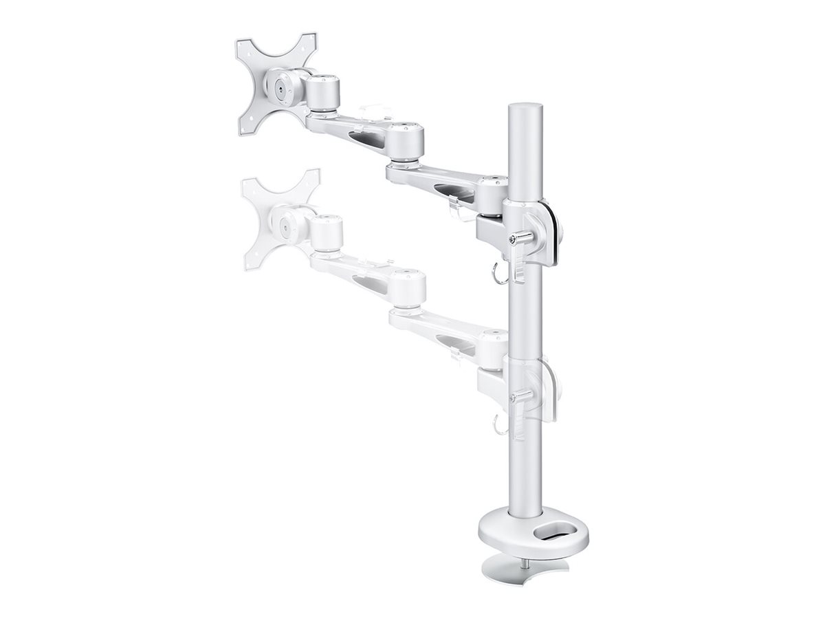 CCS Product Image (Back/1200 x 900)