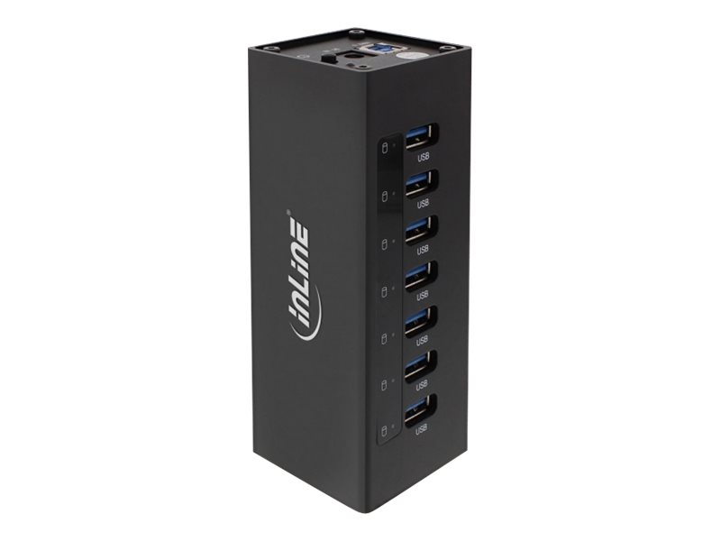 CCS Product Image (Left-angle/800 x 600)