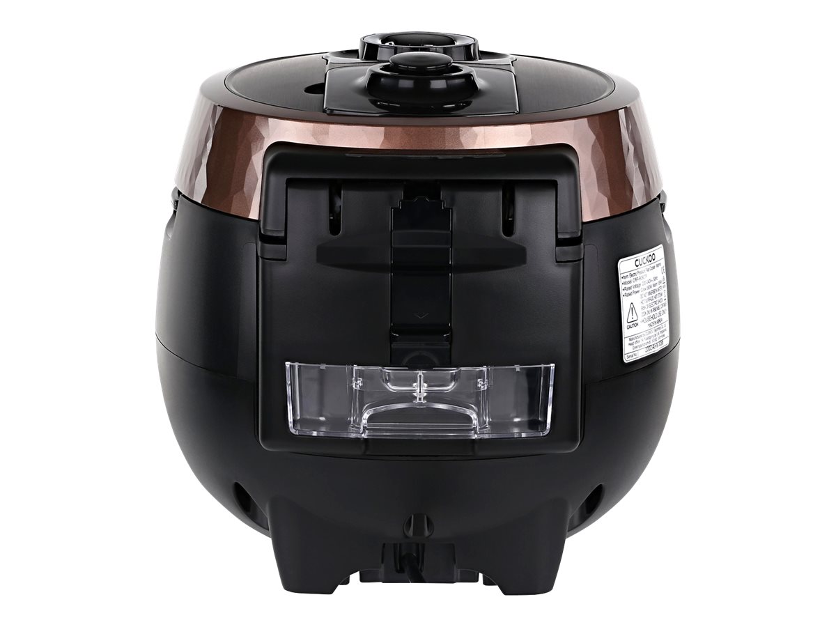 CCS Product Image (Back/1200 x 900)