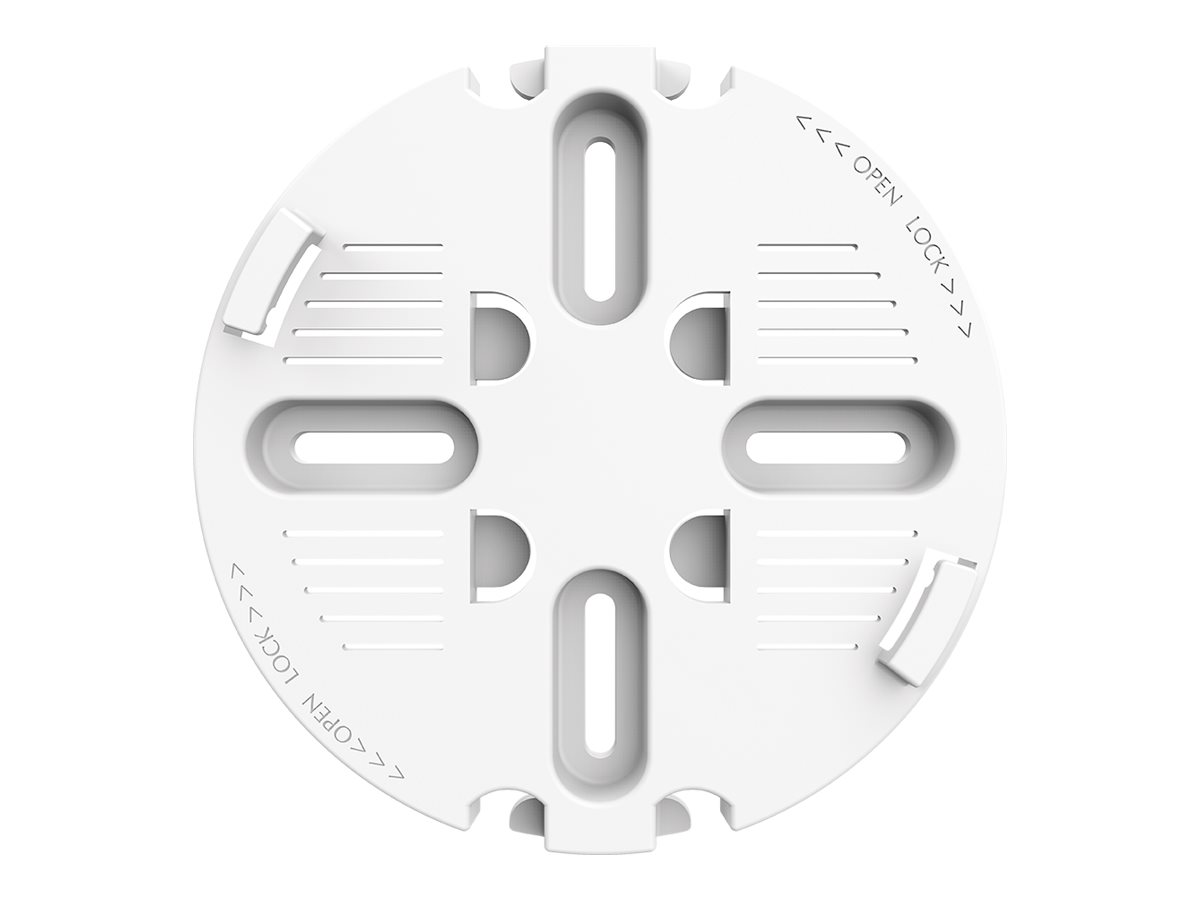 CCS Product Image (Front/1200 x 900)