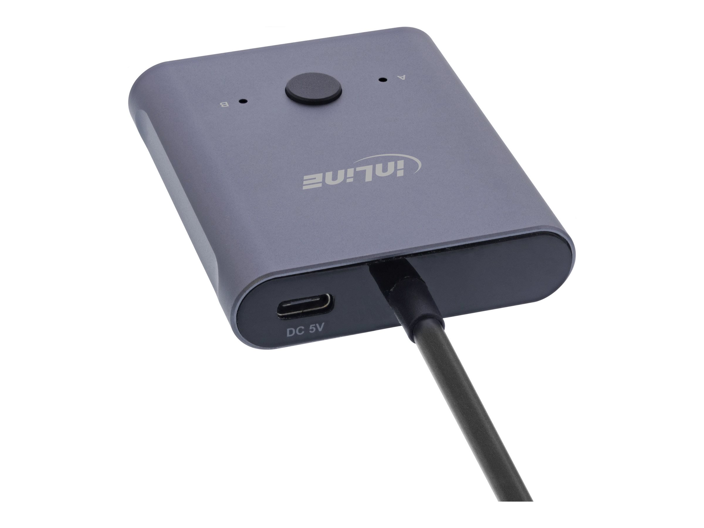 CCS Product Image (Back/2400 x 1800)