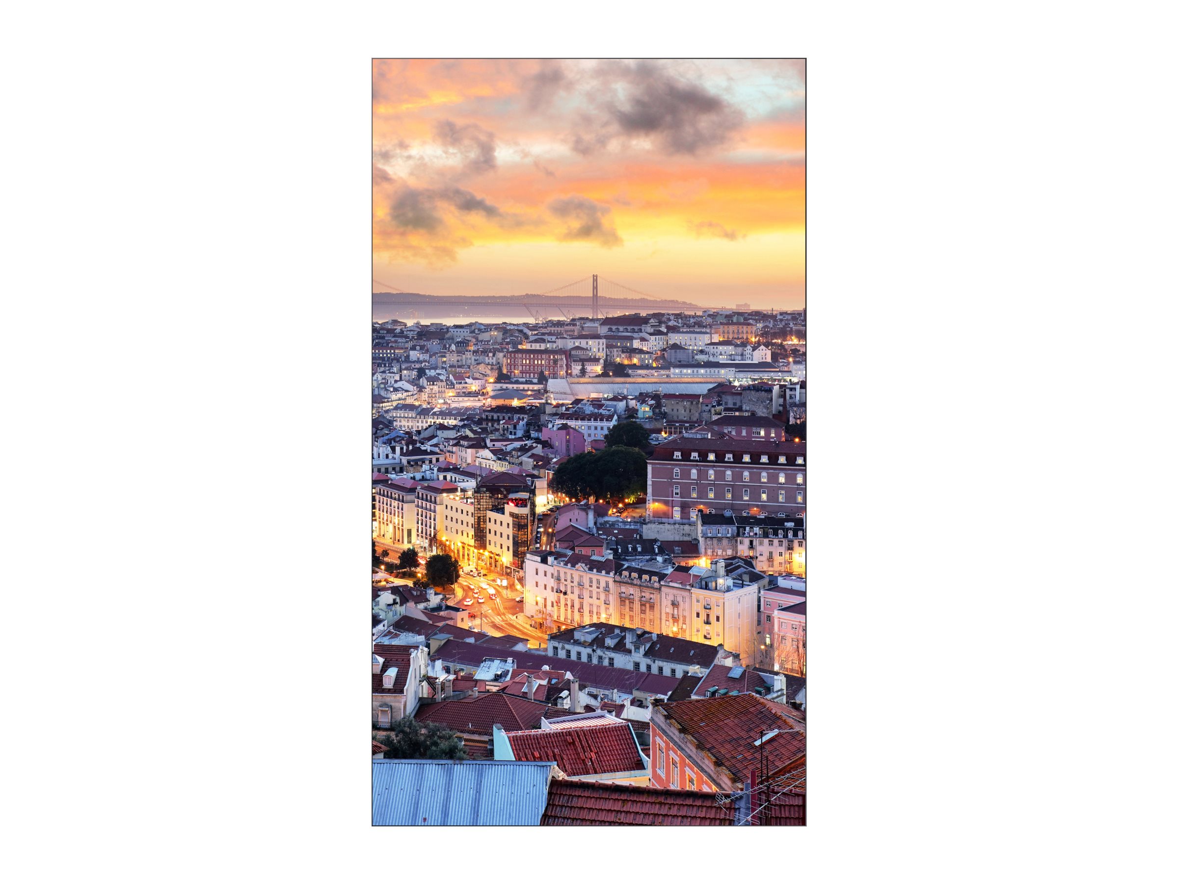 CCS Product Image (Front/2400 x 1800)