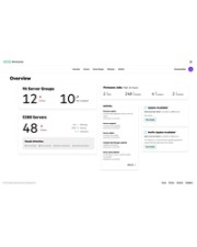 ITS - https://shopmanager.future-x.de/images/products/1/its-21689731.jpg