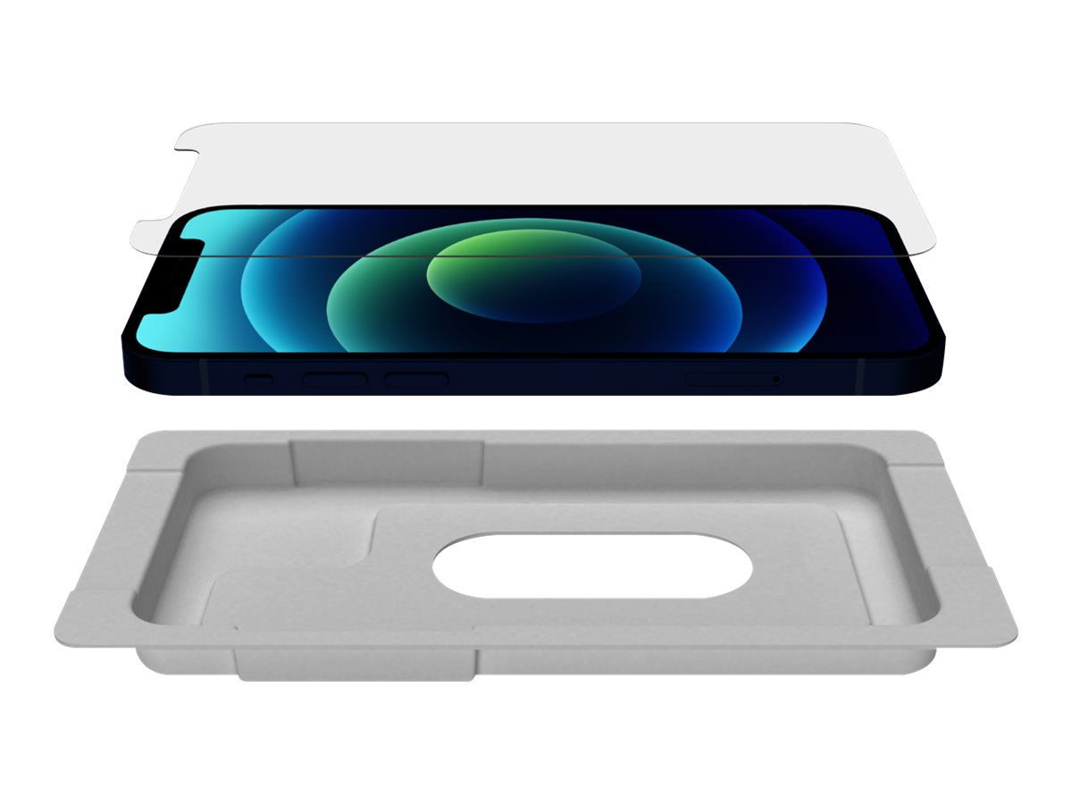 CCS Product Image (Left-angle/1200 x 900)