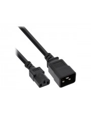 ITS - https://shopmanager.future-x.de/images/products/2/its-7505232.jpg