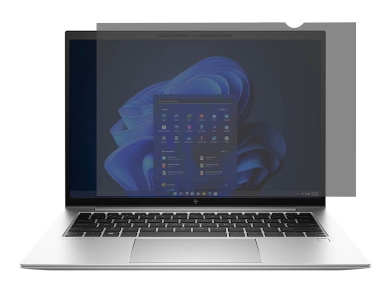 CCS Product Image (Front/800 x 600)