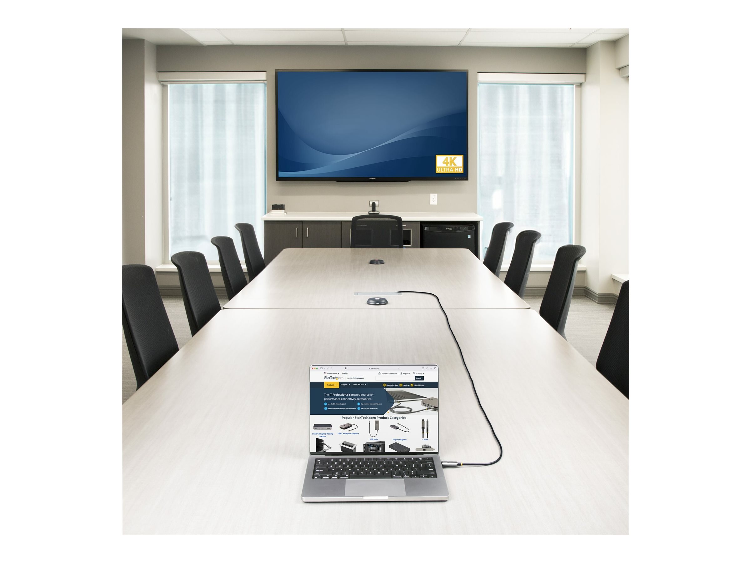 CCS Product Image (Front/2400 x 1800)