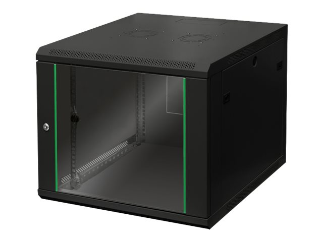 CCS Product Image (Right-angle/640 x 480)