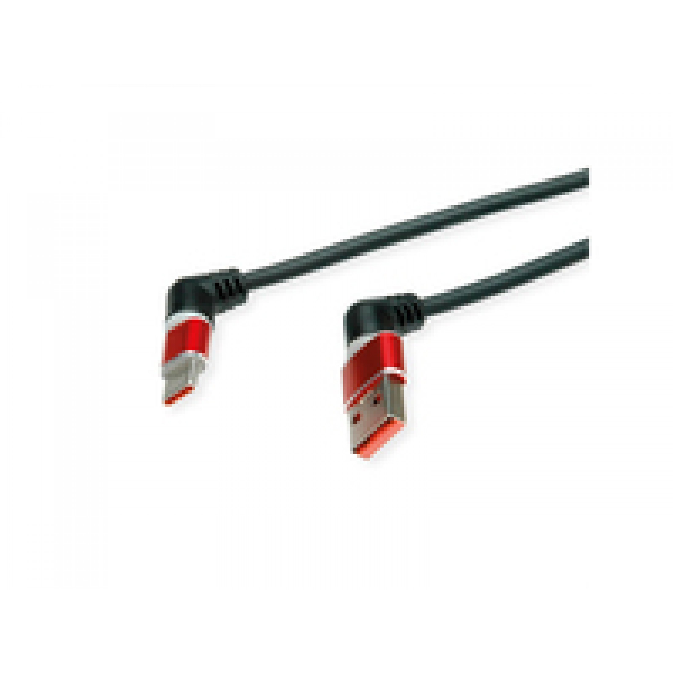 ITS - m9442089-1.jpg