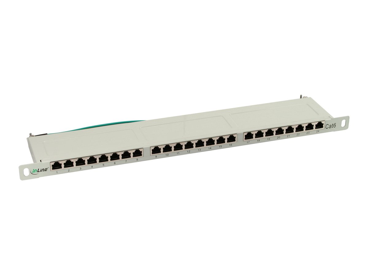 CCS Product Image (Left-angle/1200 x 900)