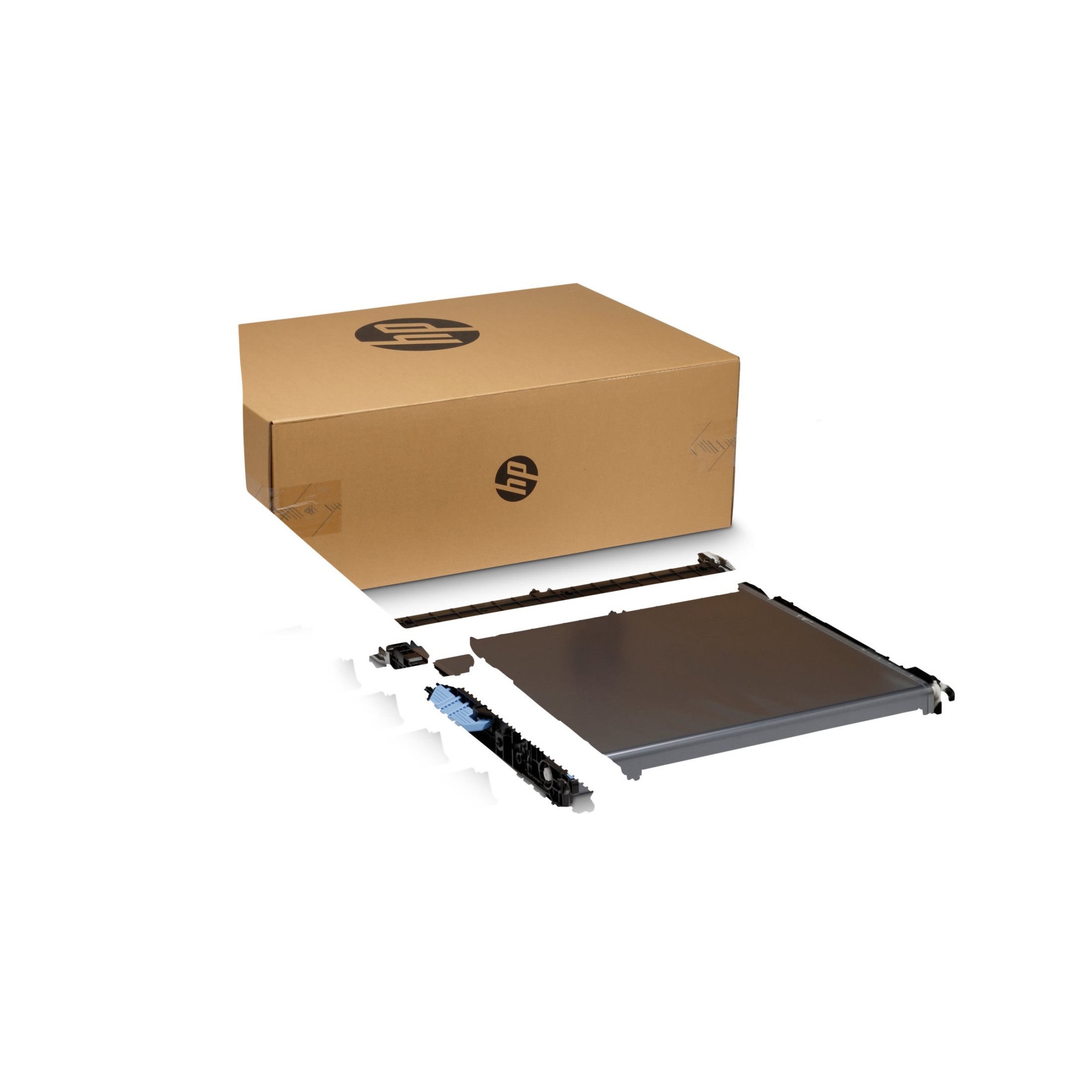 ITS - m9136703-2.jpg