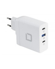 ITS - https://shopmanager.future-x.de/images/products/9/its-15605449.jpg