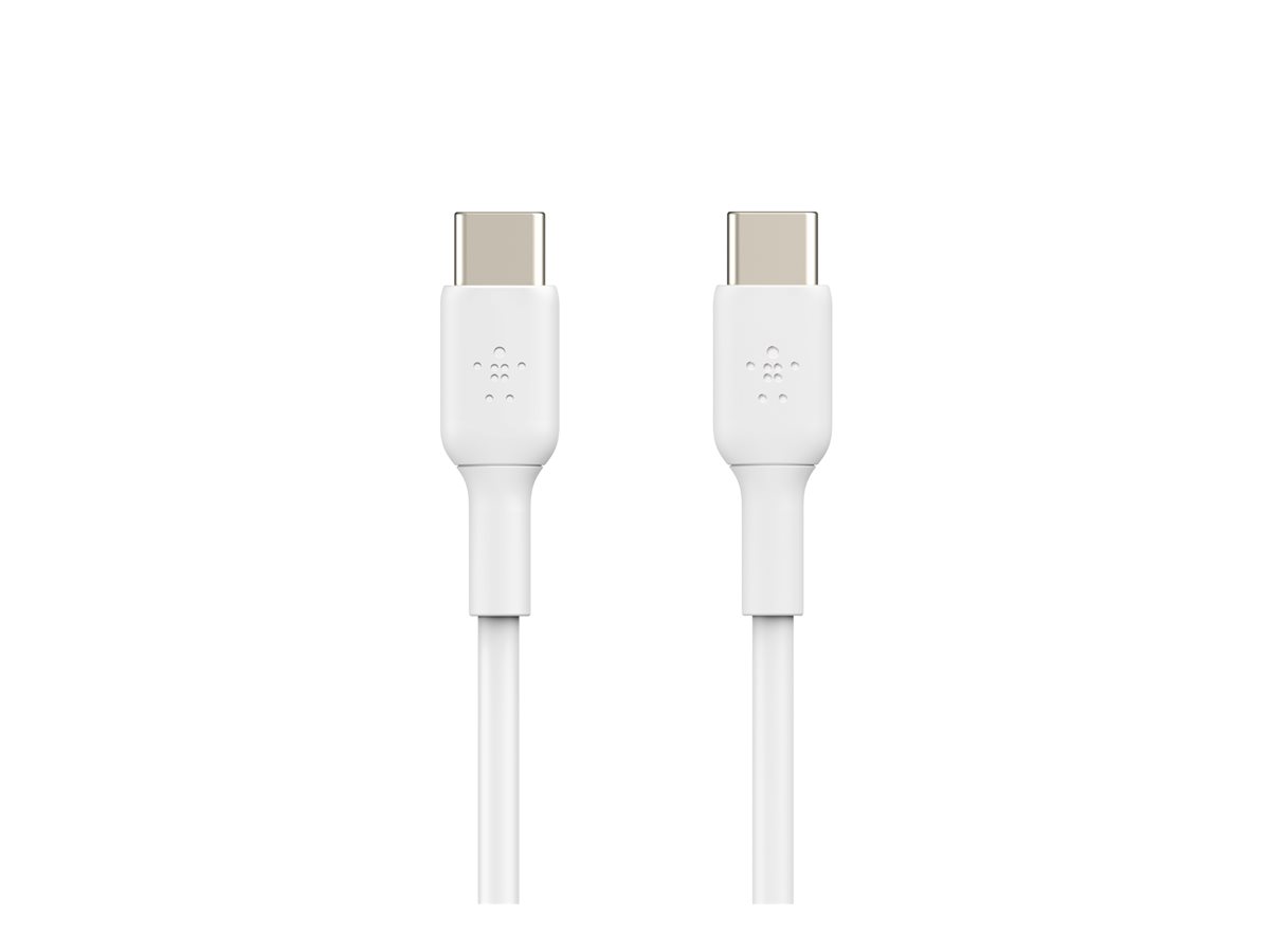 CCS Product Image (Front/1200 x 900)
