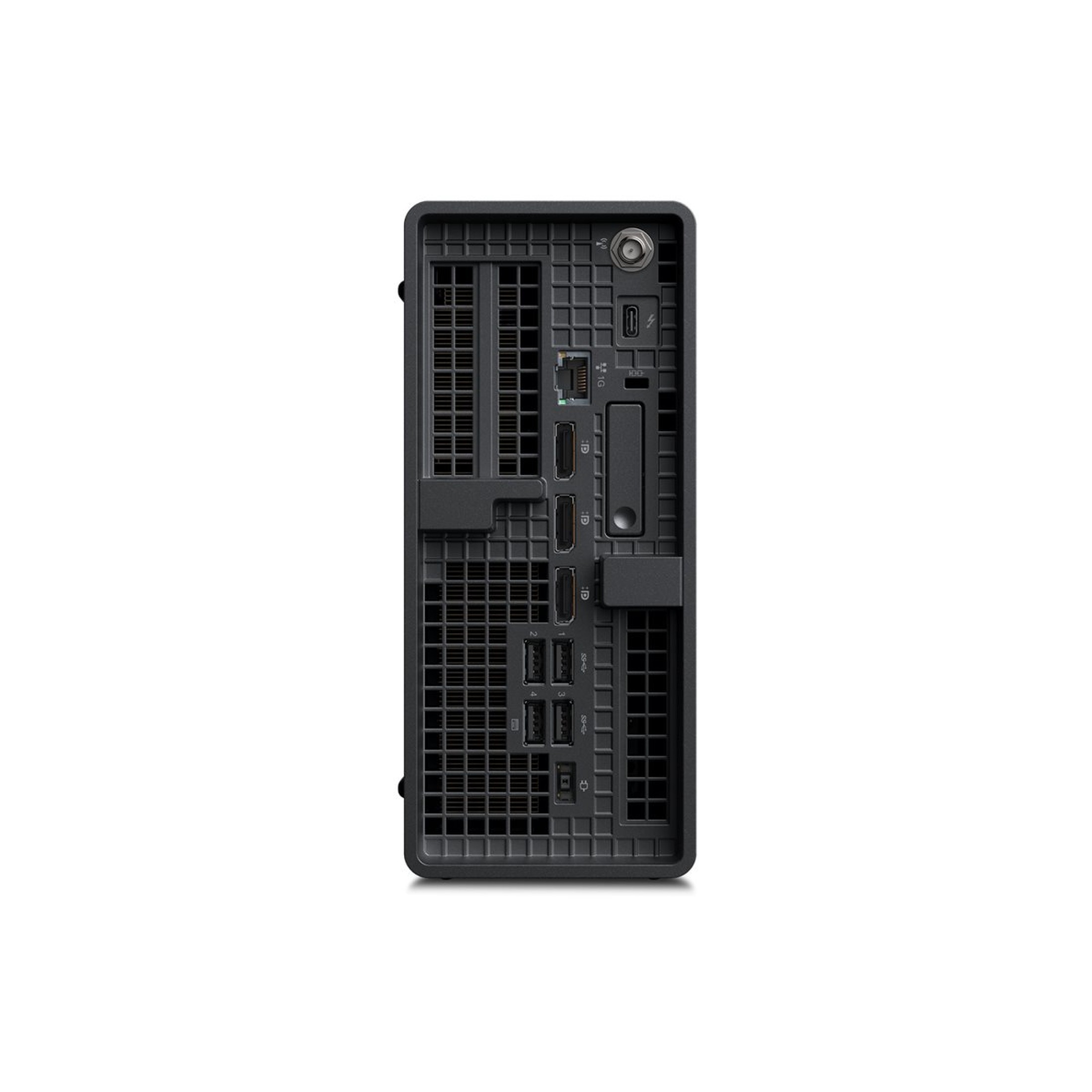 ITS - m9658347-2.jpg