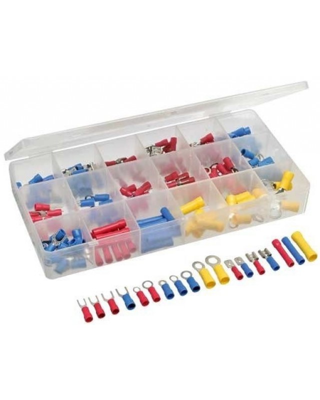 ITS - m2715755-1.jpg