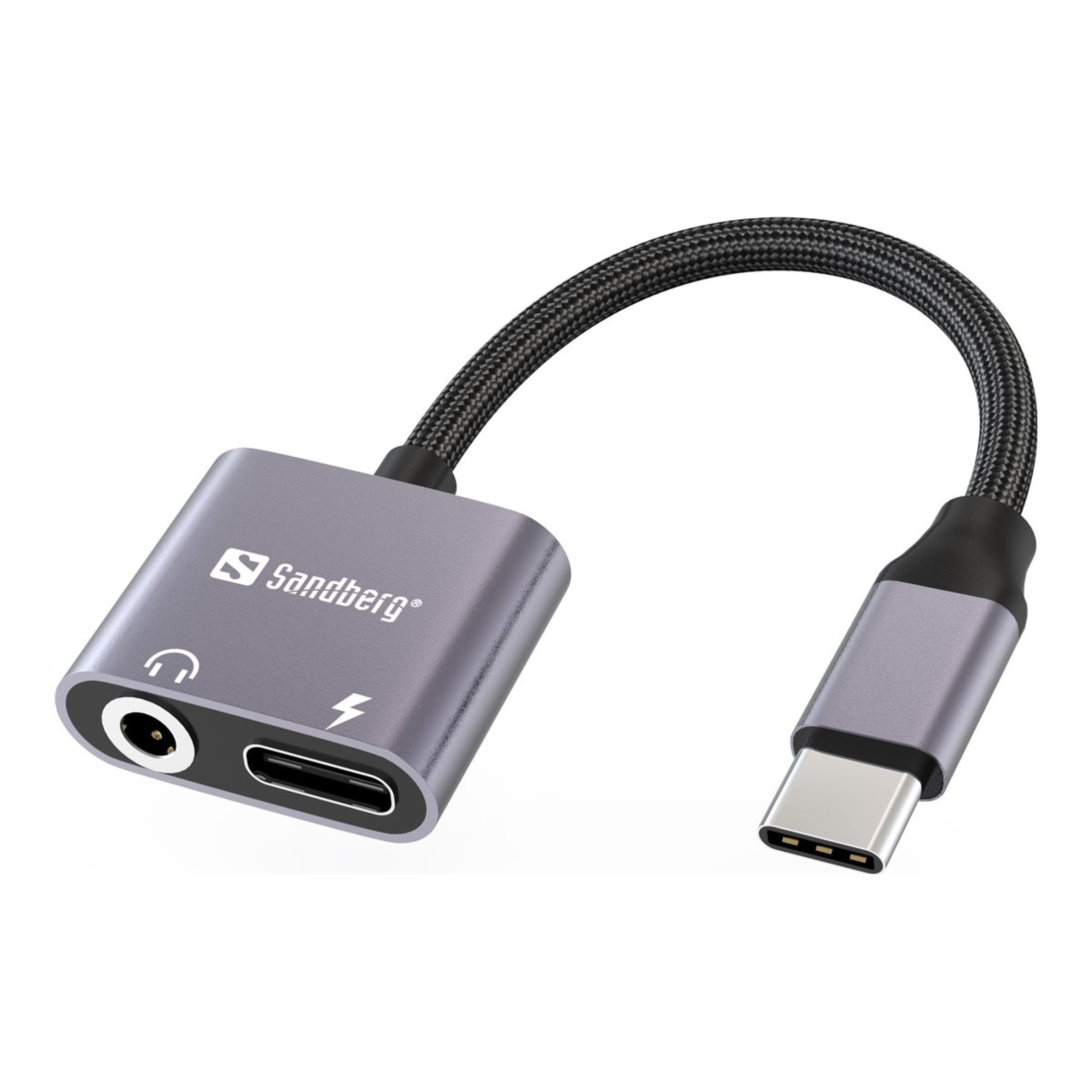 ITS - m9589715-1.jpg