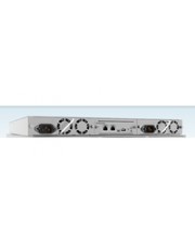 ITS - https://shopmanager.future-x.de/images/products/6/its-16801276.jpg