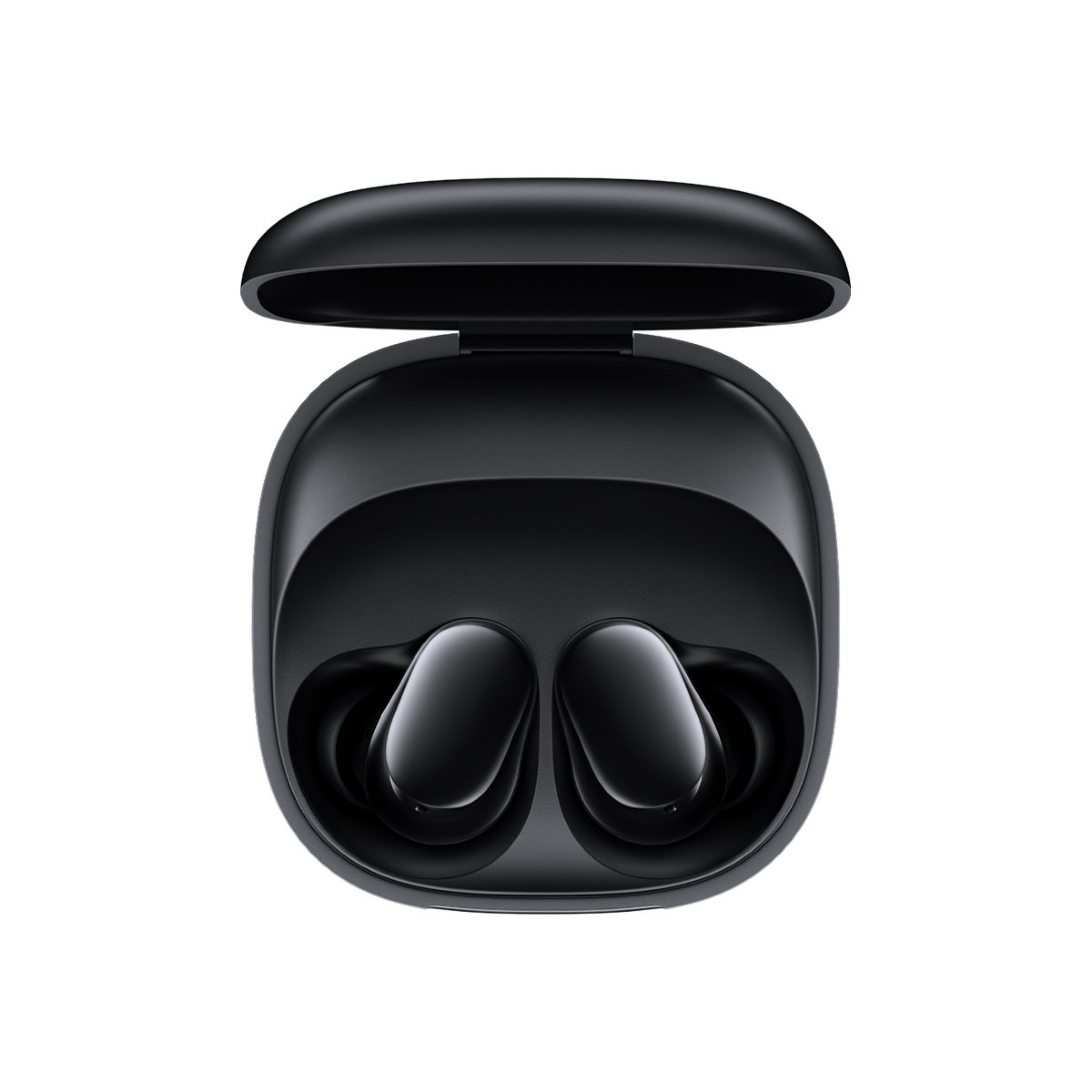 ITS - m9474790-1.jpg