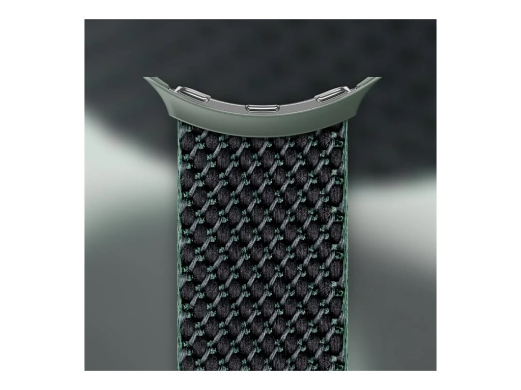 CCS Product Image (Close-up/1024 x 768)