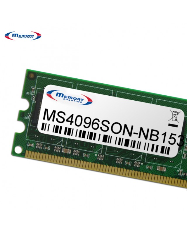 ITS - m1015654-2.jpg