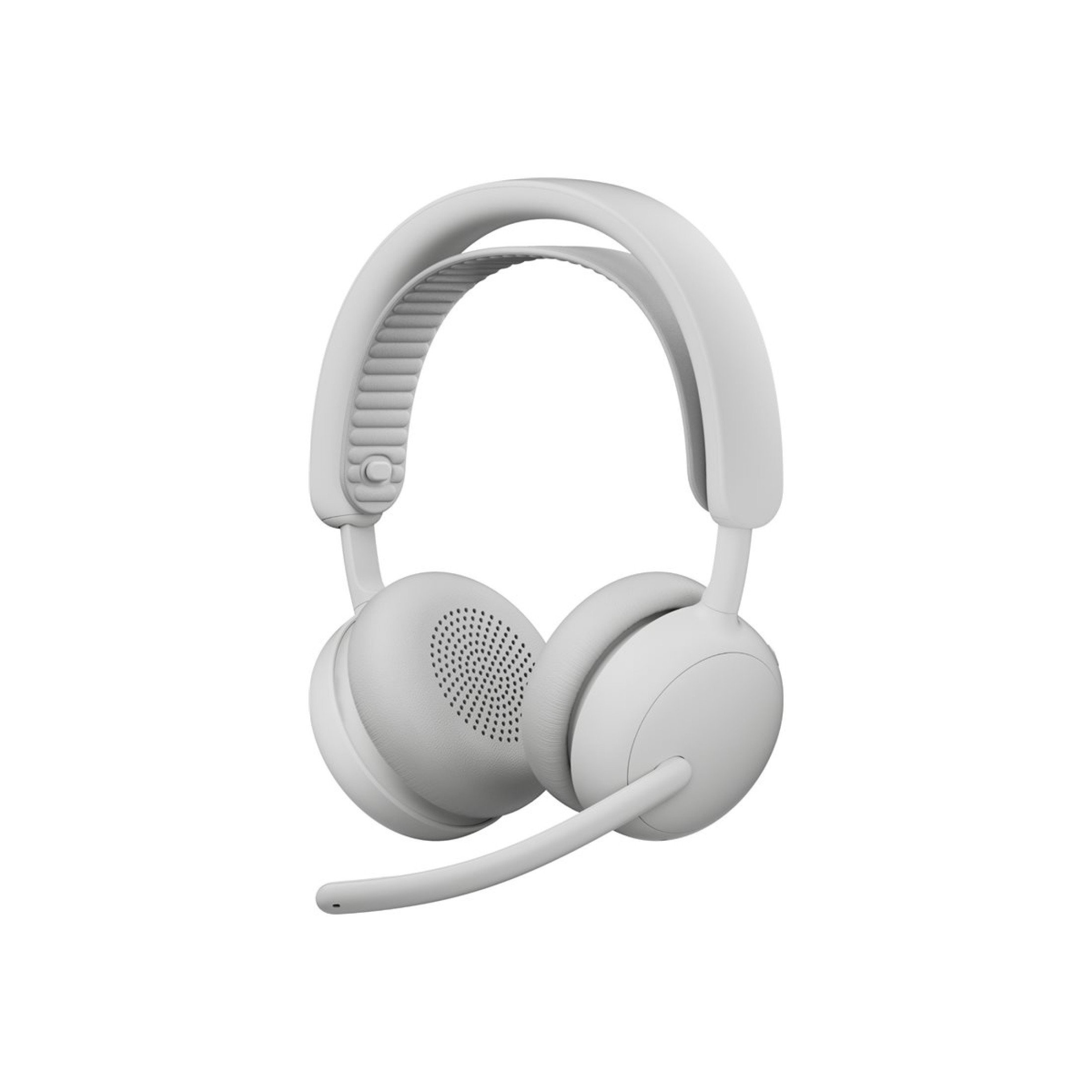 ITS - m9709539-1.jpg