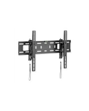 ITS - https://shopmanager.future-x.de/images/products/7/its-20082737.jpg