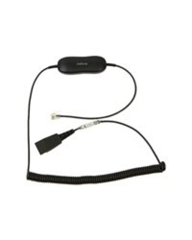 ITS - m304979-4.jpg ITS - m304979-4.jpg