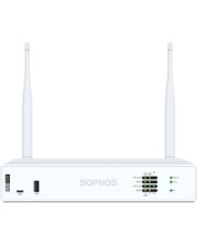 ITS - https://shopmanager.future-x.de/images/products/0/its-19376850.jpg