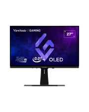 ITS - https://shopmanager.future-x.de/images/products/4/its-18438414.jpg