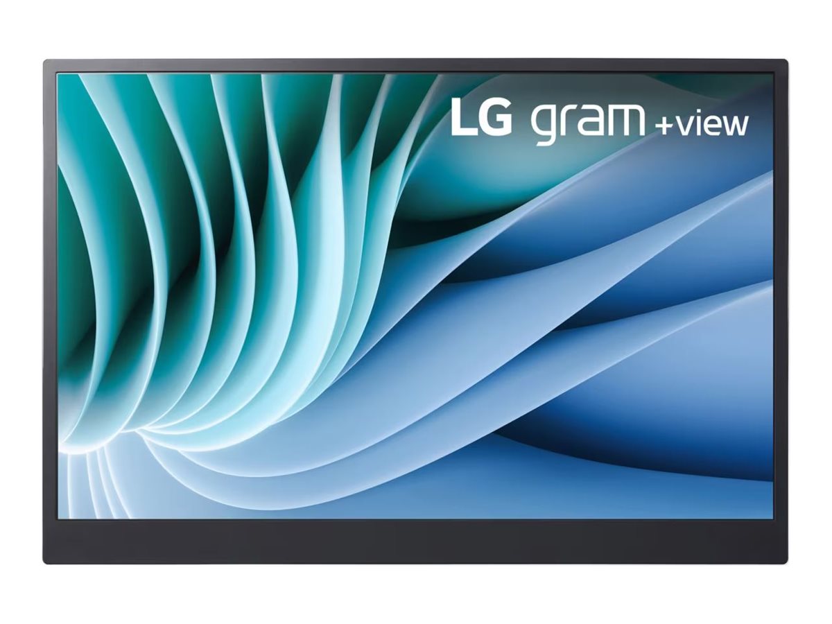 CCS Product Image (Front/1200 x 900)