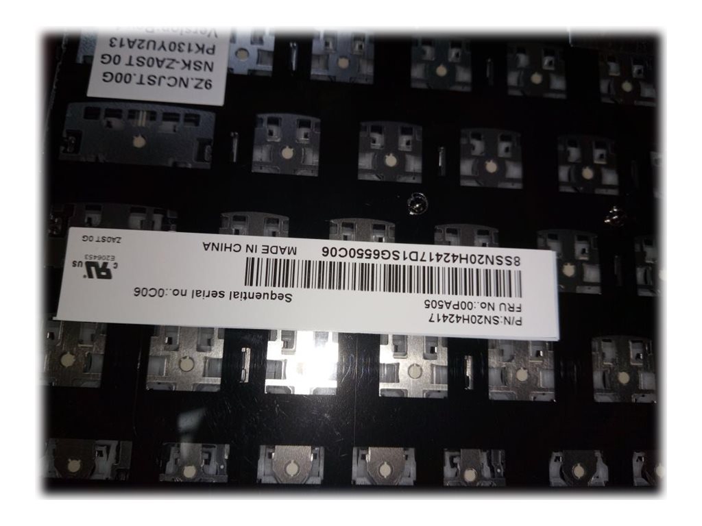 CCS Product Image (Close-up/1024 x 768)