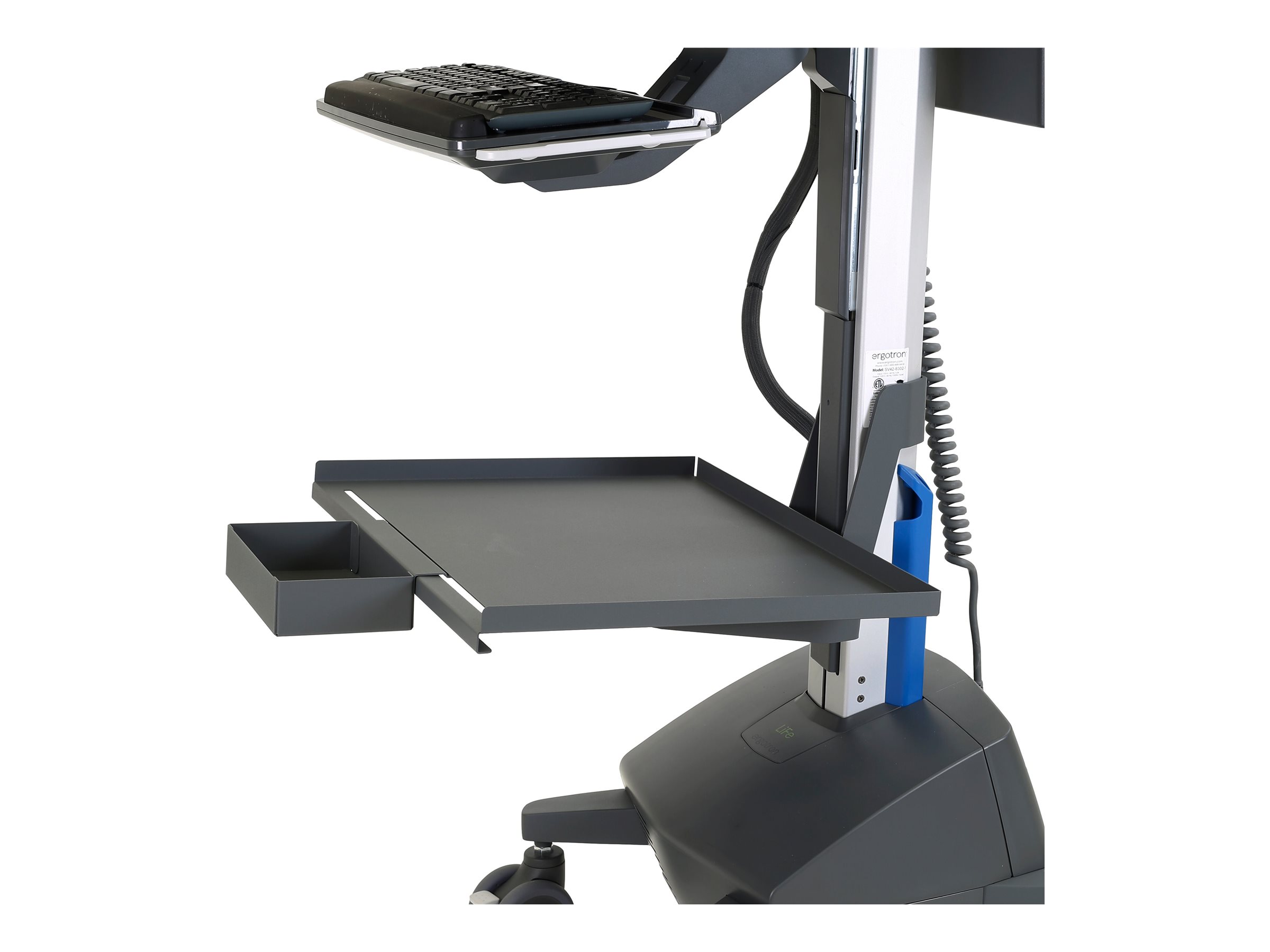 CCS Product Image (Right-angle/2400 x 1800)