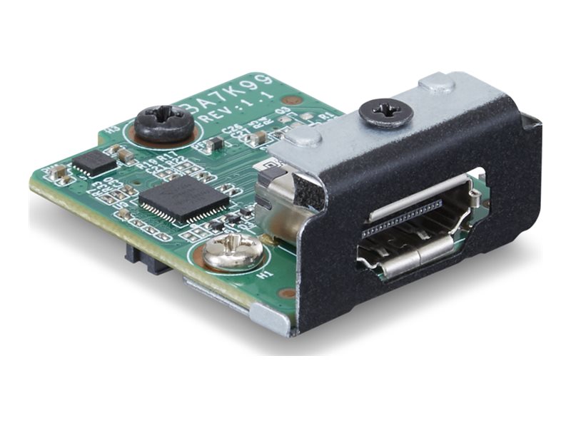 CCS Product Image (Left-angle/800 x 600)