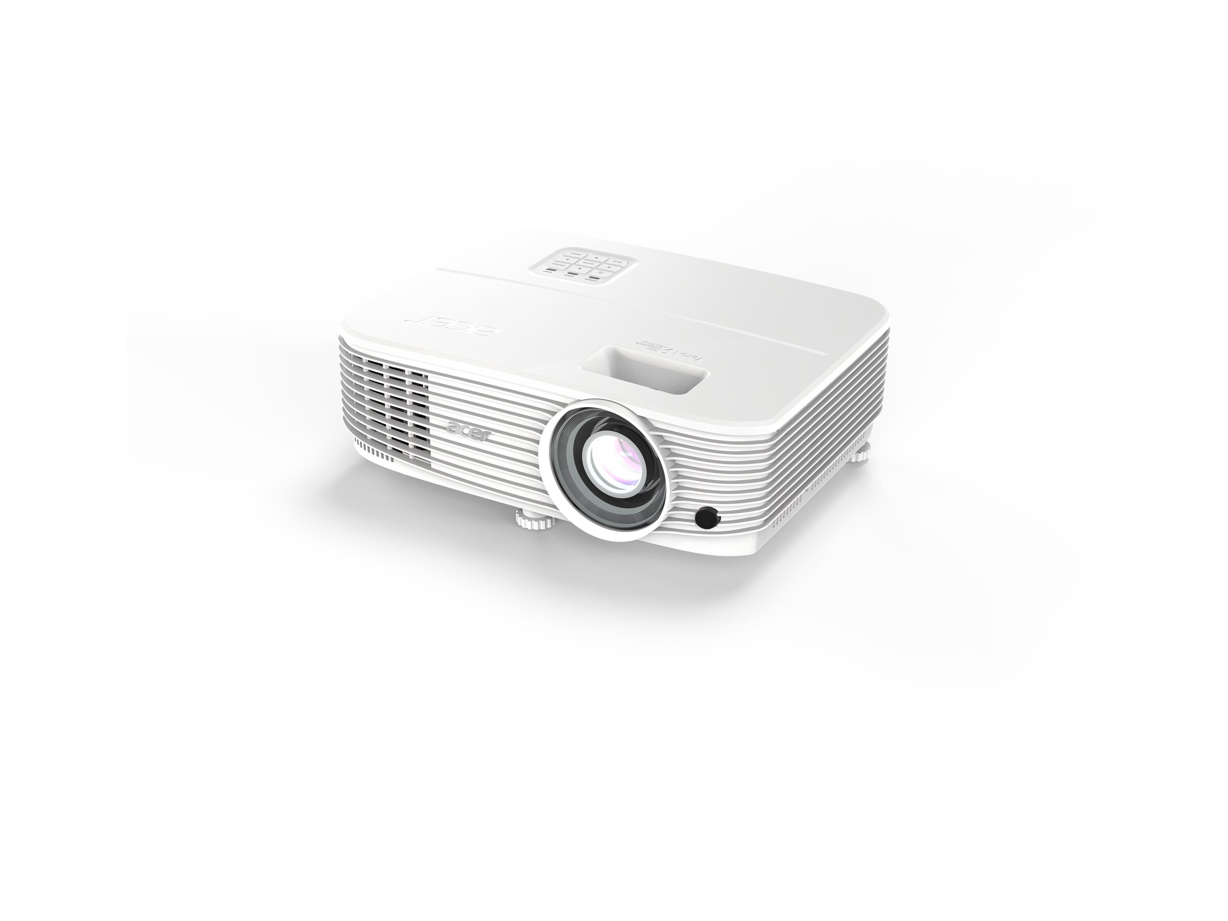 CCS Product Image (Right-angle/2400 x 1800)