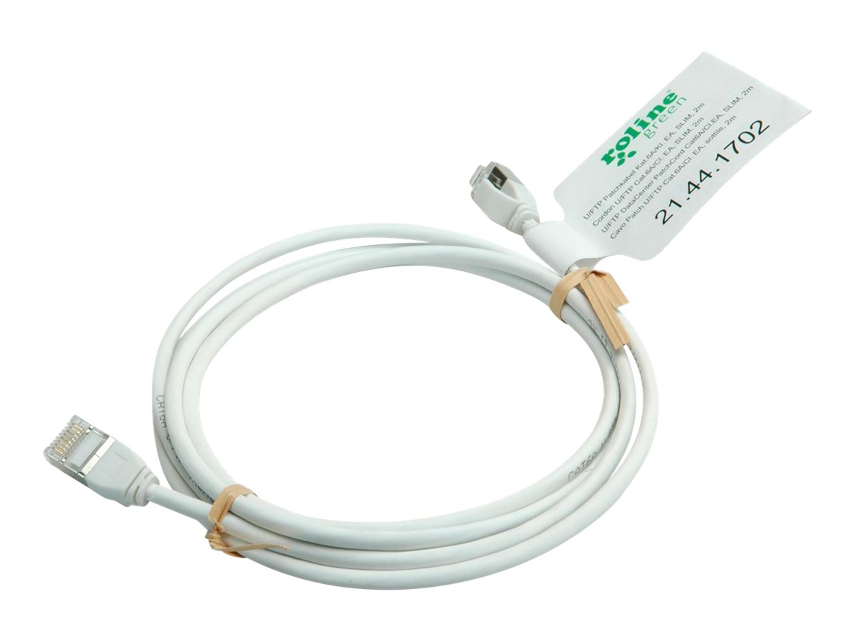 CCS Product Image (Left-angle/1200 x 900)