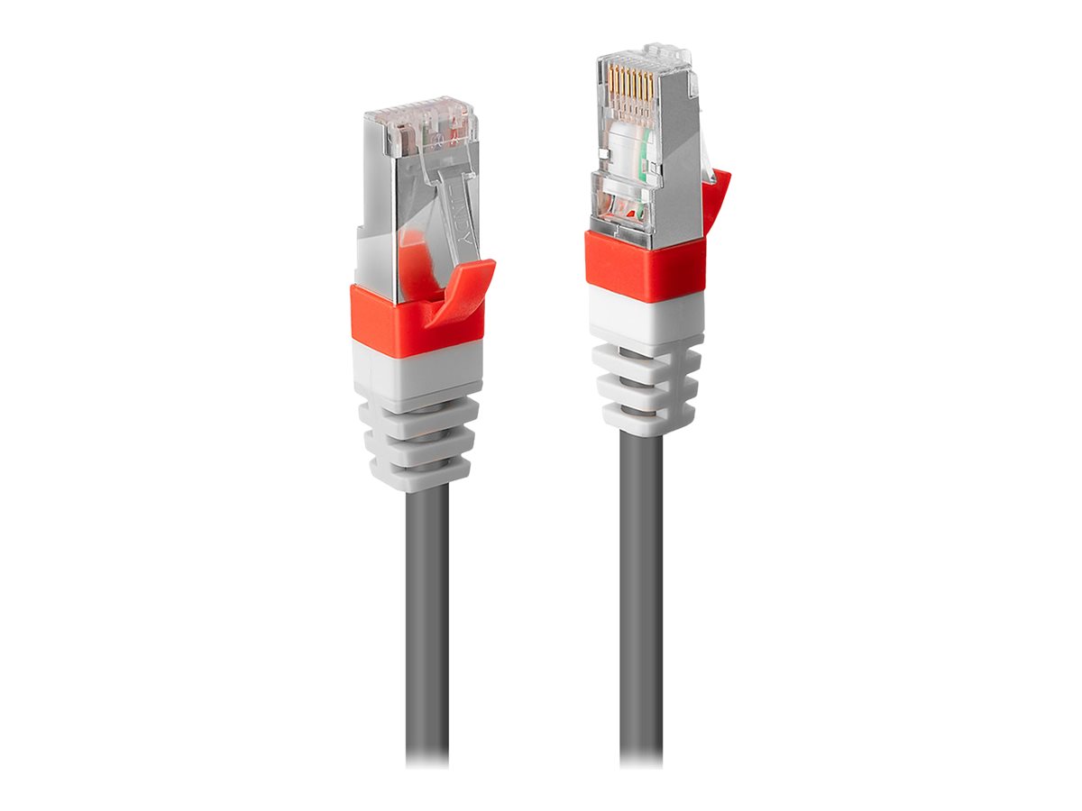 CCS Product Image (Close-up/1200 x 900)